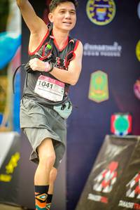 BIB: 
                            <button type="button" onclick="openModal(19571420)" class="btn btn-primary btn-sm float-right btn-popup" data-toggle="modal" data-target=".modal-high-quality">
                        <i class="fas fa-shopping-cart"></i> Add to Cart
                    </button>
                                            <button type="button" onclick="isThisMe(19571420, true)" class="btn btn-success btn-sm float-right btn-popup btn-isme hidden" data-toggle="tooltip" data-placement="bottom" title="นี่คือรูปของคุณใช่ไหม คลิกที่นี่เพื่อเอาเข้าอัลบั้ม">
                        <i class="fas fa-plus"></i> Add to album
                    </button>
                    <button type="button" onclick="isThisMe(19571420, false)" class="btn btn-warning btn-sm float-right btn-popup btn-isnotme hidden">
                        <i class="fas fa-ban"></i> Remove from album
                    </button>